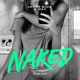Naked Club Mix Single