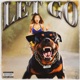 Let Go Single