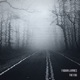 The Fog Single