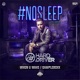 Nosleep Vol III Single