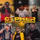 Cypher Sangre X Sangre Single
