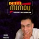 Kount N kaderha