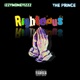 Righteous Single