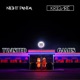 Twisted Games Single