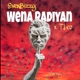 Wena Radiyan feat T Leo Single