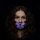 Metamorphosis EP