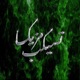 Hoga Single