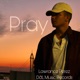 Pray Single