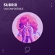 Uncomfortable Single