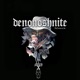DENONOSHTNITE feat MBT BM HAARP REMIX Single