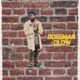 Bossman Dlow Single