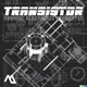 Transistor