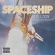 Spaceship Single