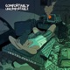 Comfortably Uncomfortable Instrumentals