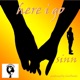 Here I Go Single