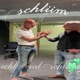 Schliim Single
