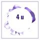 4U Single