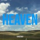 Heaven Single