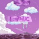Empatic EP