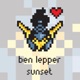 Sunset Single
