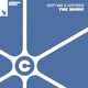 The Music Single