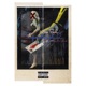 Superstar Pt 2 Single