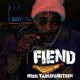 Fiend Single