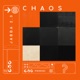 Chaos Single