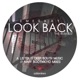 Look Back Single
