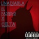 Una Diabla feat CELTAA Single