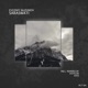 Saraswati VayFlor Remix Single