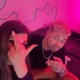 Řekni co jsi chtěl Single
