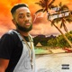 Talk to Me Nice feat Mikey100k Single
