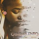 Otro Cuento EP