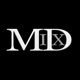 Sample Me Spooky Riddim Dub Single