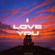 I Love You Single