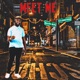 Meet Me Single