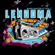 Lengoma feat Thai Single