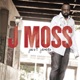 Just James Bonus Track Version