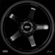 Pitch Black Single
