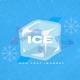 Ice feat ibanski Single