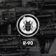 R 90 Single