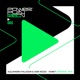 Funk7 Single