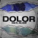 Dolor feat Don Aitor Single