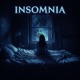 Insomnia Single