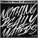 Nothing Really Matters feat Hakeem Eli juwon Single