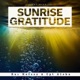 Sunrise Gratitude Single