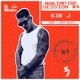 Los Wakimpire Session 4 Single