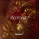 Fantasy Single