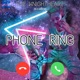 Phone Ring Single